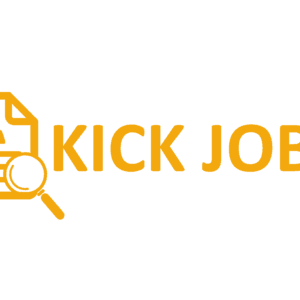 kick jobs