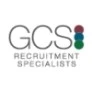 gcs recruitment specialists