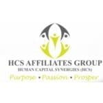 HCS Affiliates Group