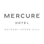 Mercure Nairobi Upper Hill