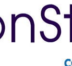 NonStop Consulting , A leading mental health organization is searching for a highly motivated and experienced Counselling Psychologist with HCPC registration to join their remote team. This is an exciting opportunity to work with a diverse and dynamic team of mental health professionals and make a difference in the lives of the company’s employees.
