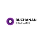 Buchanan Graduates - GRADUATE MARKETING SALES CONSULTANT