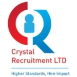 Crystal Recruitment