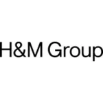 H and M Group