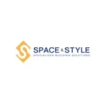 Space and Style Ltd