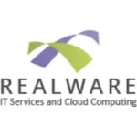 Realware LLC