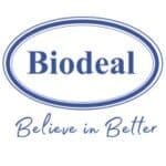 jobs at Biodeal Laboratories Limited