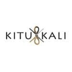 jobs at Kitu Kali