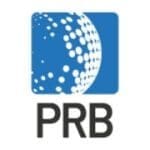 PRB research company