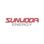 jobs-at-sunwoda-energy-technology-co-ltd