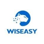 jobs at Wiseasy