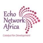 Echo Network Africa