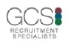 gcs recruitment specialists