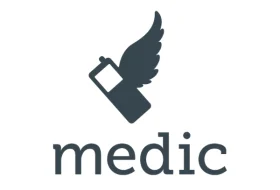 medic mobile