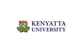 kenyatta university
