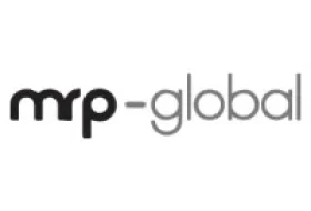 mrp global