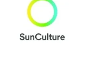 sunculture